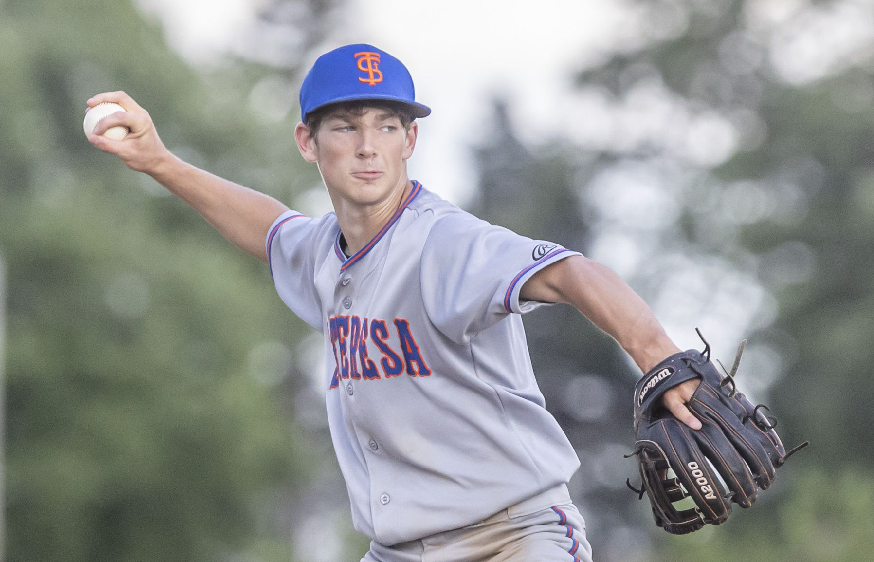 St T and Mt Pulaski baseball gallery 40 060721.JPG